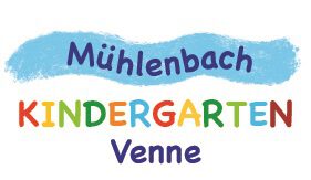 Mühlenbach Kindergarten Venne